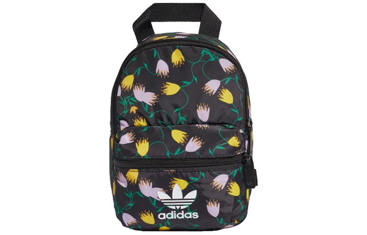 Рюкзак Adidas originals logo