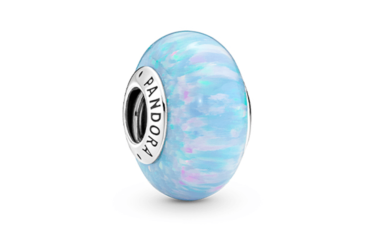 Pandora/潘多拉 Pandora