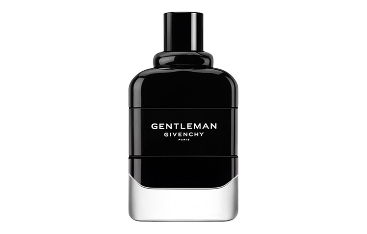 Givenchy/纪梵希 Givenchy Gentleman Eau de Parfum