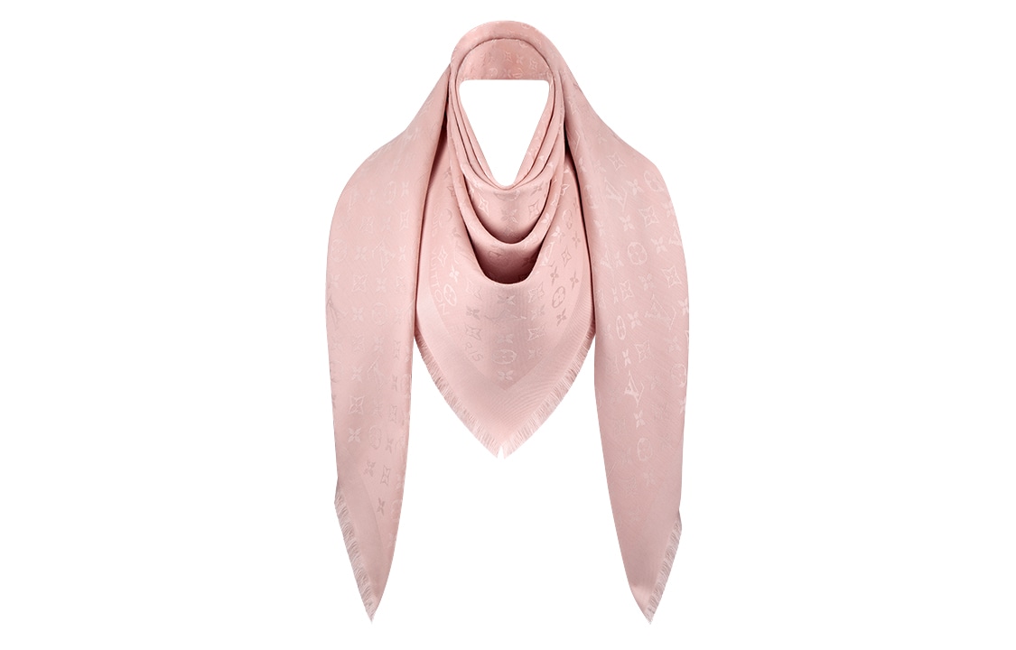 Louis Vuitton Scarf
