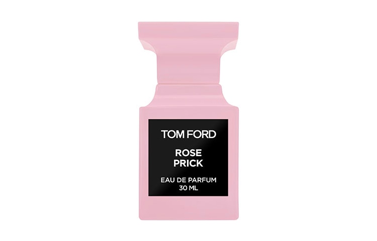 TOM FORD/汤姆福特 Tom Ford Rose Prick EDP
