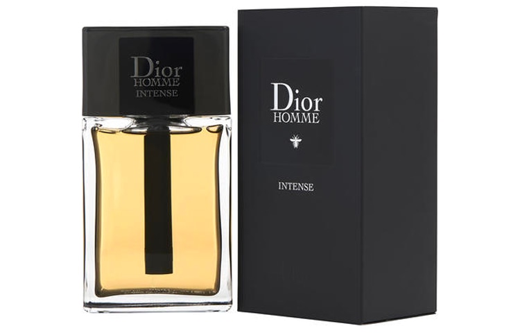 Dior EDP 100ml — фото 6