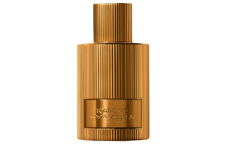 Tom Ford TF Costa Azzurra — фото 3