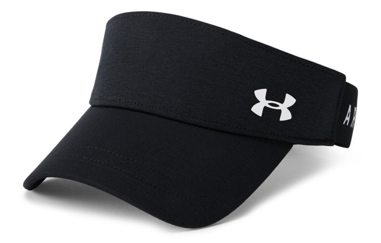 Under Armour Logo