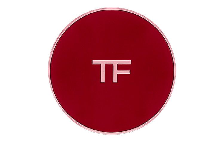 TOM FORD/汤姆福特 TF 12g