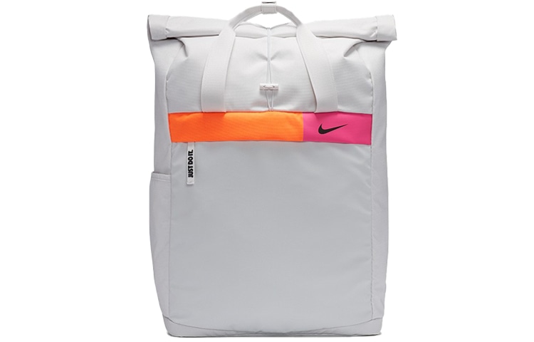Рюкзак Nike Backpack Regular