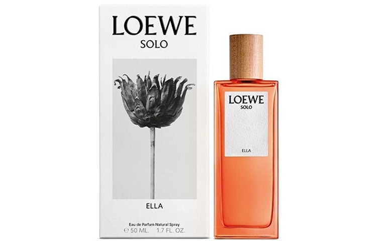 Loewe EDP 30ml75ml100ml — фото 8