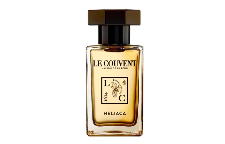 LE COUVENT DES MINIMES/洛蔻芳 LE COUVENT EDP 50ml100ml