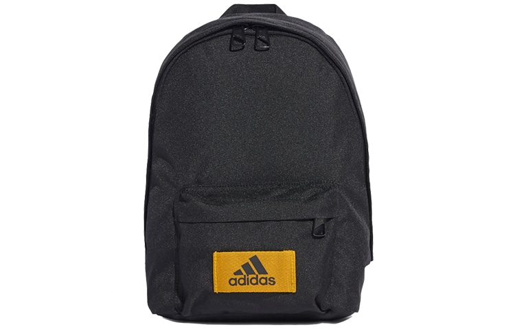 Рюкзак Adidas Backpack Black