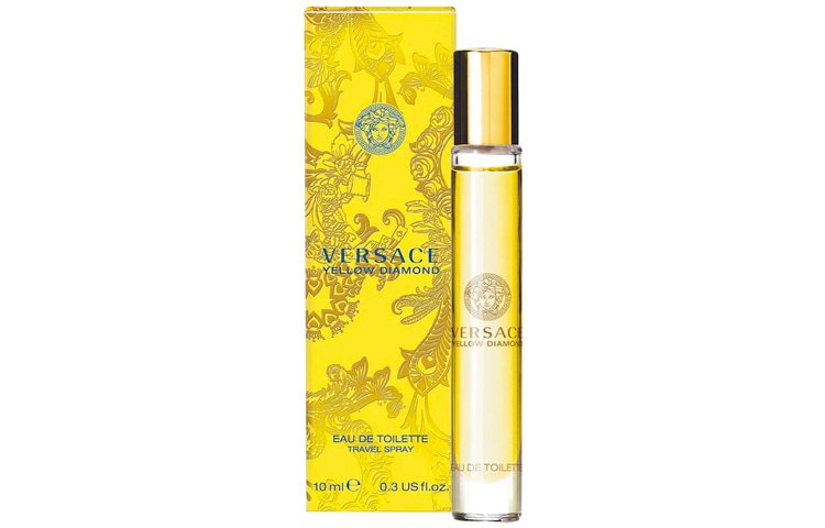 VERSACE/范思哲 VERSACE EDT 5ml10ml