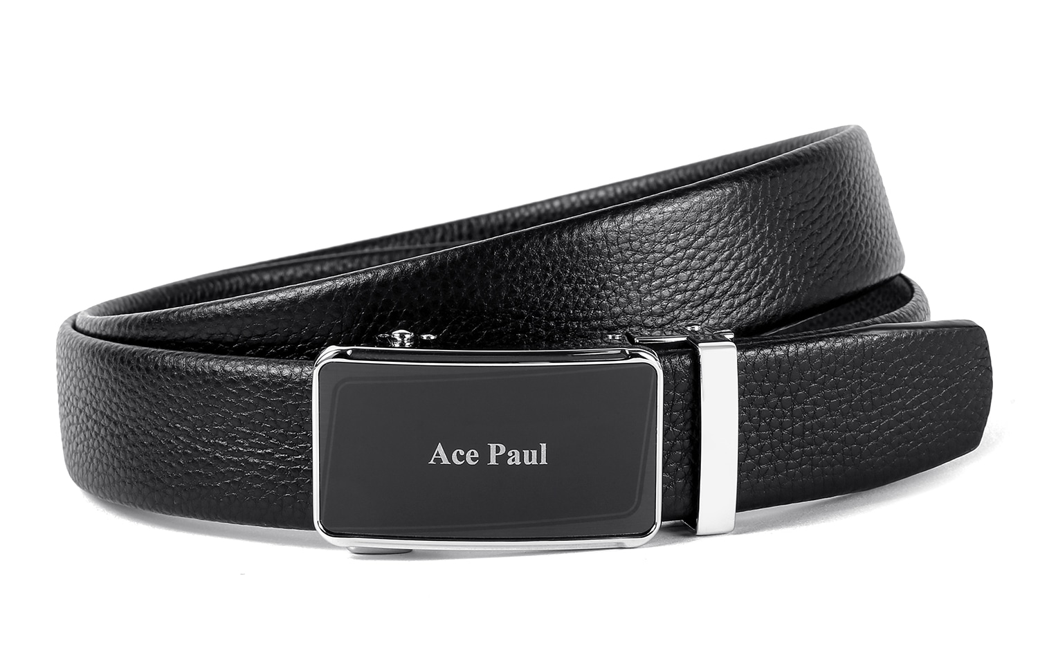 Ace Paul Аксессуары (Арт. A-P553446) — фото 7