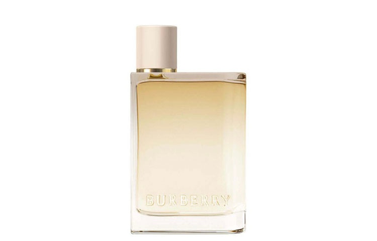 Burberry London Dream EDP