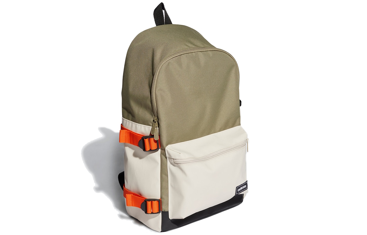 Adidas neo CLSC XL OD BP — фото 2