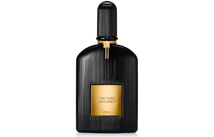 TOM FORD/汤姆福特 Tom Ford Noir Orchid EDP