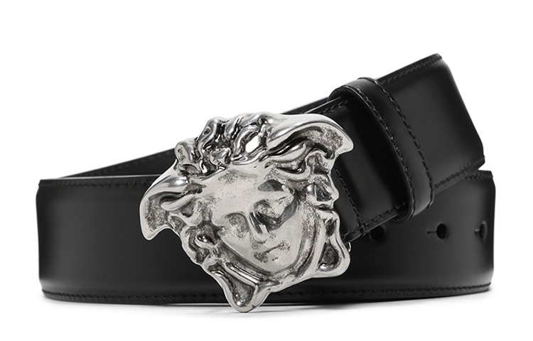 VERSACE/范思哲 VERSACE