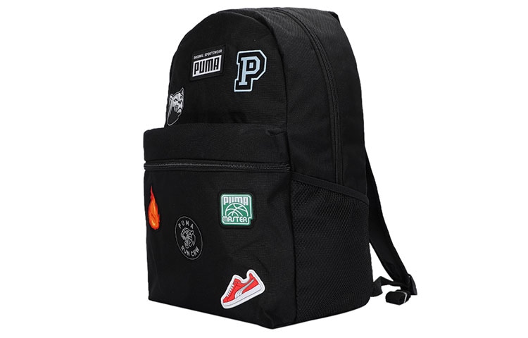 Рюкзак Puma