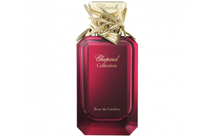 CHOPARD/萧邦 EDP 100ml