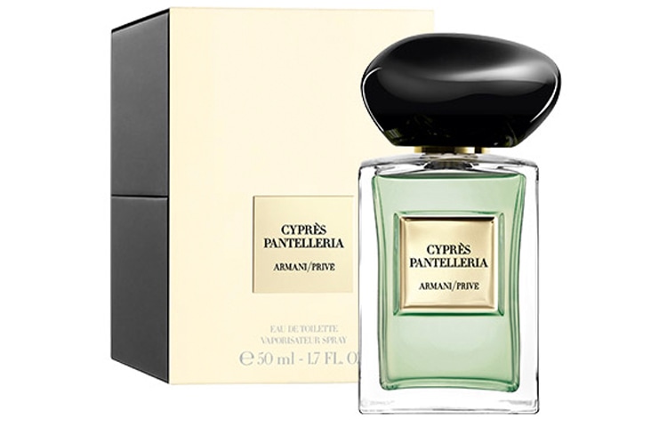 Giorgio Armani EDT 50ml100ml — фото 1