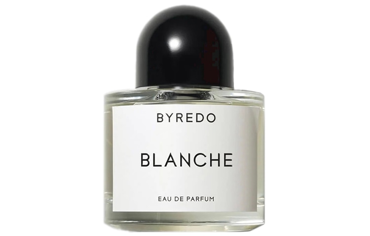 Byredo (Арт. 白色浪漫) — фото 7