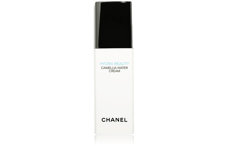 Chanel 30ml — фото 7