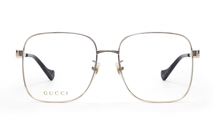 Gucci GG1092OA-001 56 — фото 3