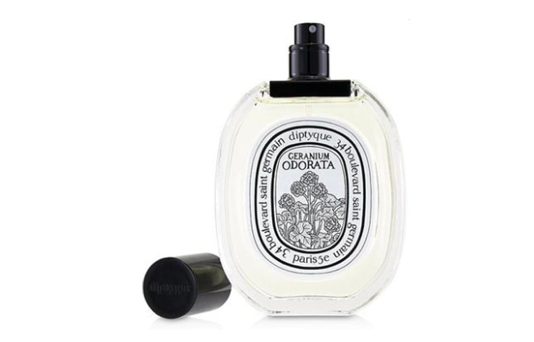 Diptyque 100ml — фото 3