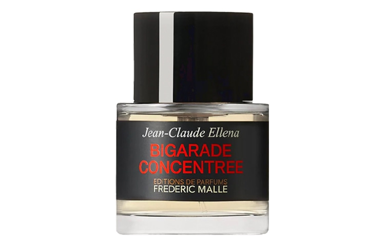 Frederic Malle EDT 10ml30ml50ml100ml — фото 4