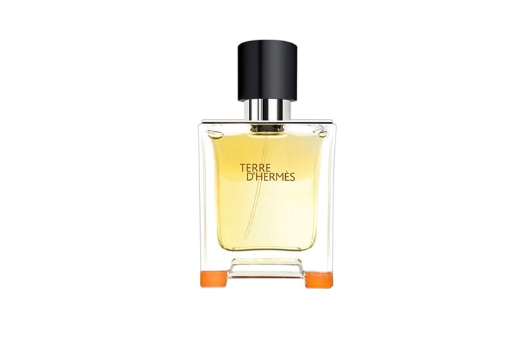 Hermes EDT 5ml12.5ml