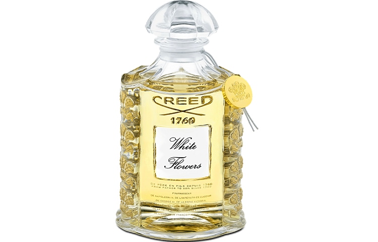 Creed EDP 75ml250ml — фото 1