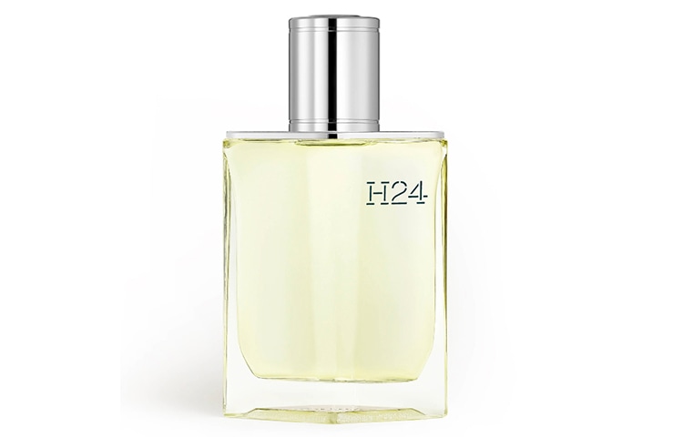 HERMES/爱马仕 HERMES H24 EDT