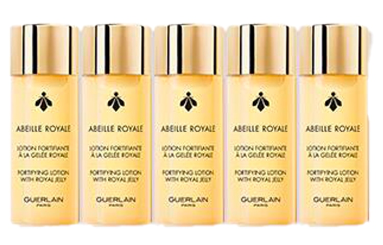 Guerlain 40ml — фото 1