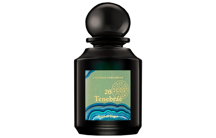 L'Artisan Parfumeur/阿蒂仙之香 EDP 75ml