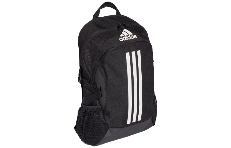 Adidas Backpack Black — фото 1