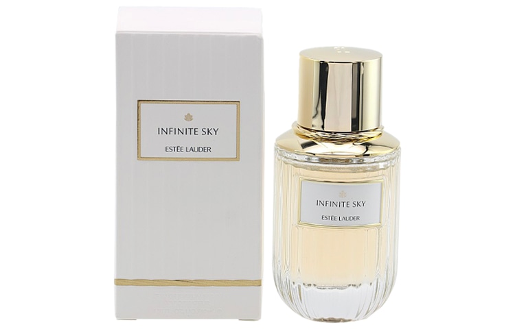 Estee Lauder 40ml100ml — фото 3