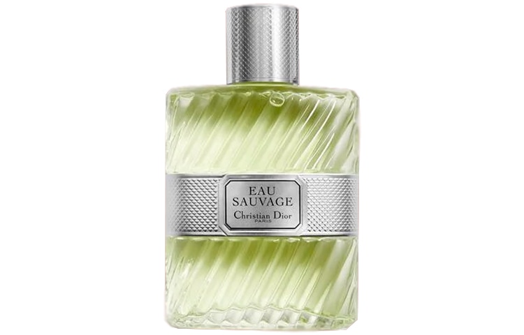 Dior Eau Sauvage EDT