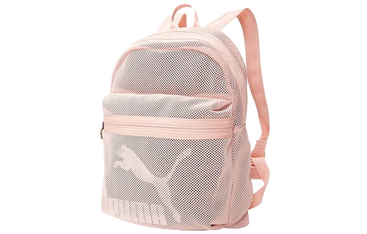 Рюкзак Puma Originals Mesh