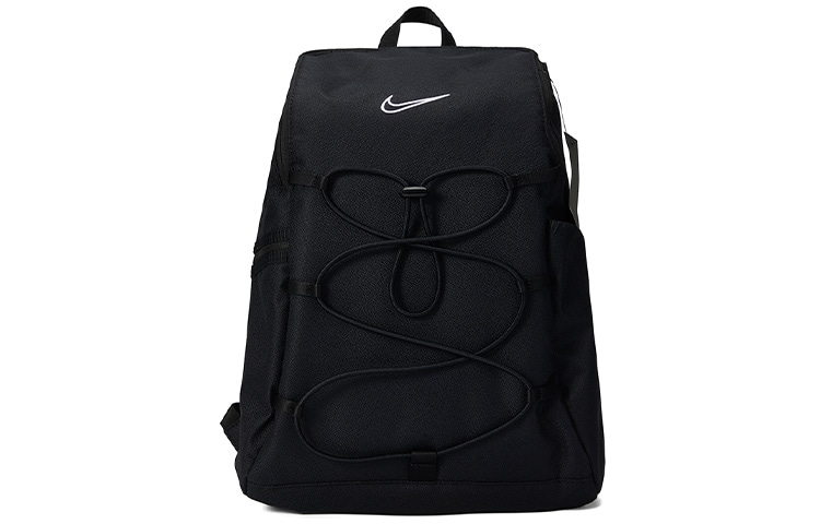 Рюкзак Nike Backpack Black