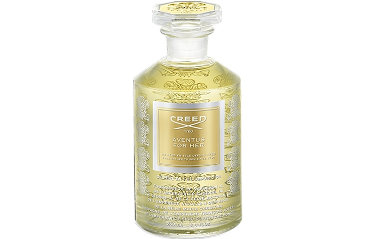 Creed Napoléon Eau de Parfum — фото 5