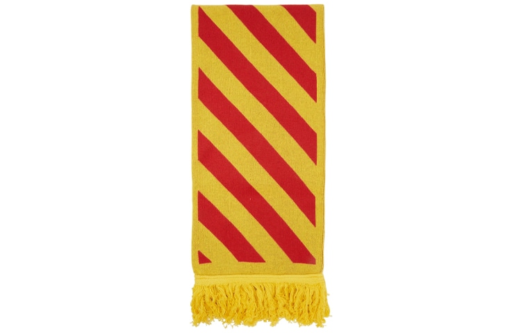OFF-WHITE Diag Arrows