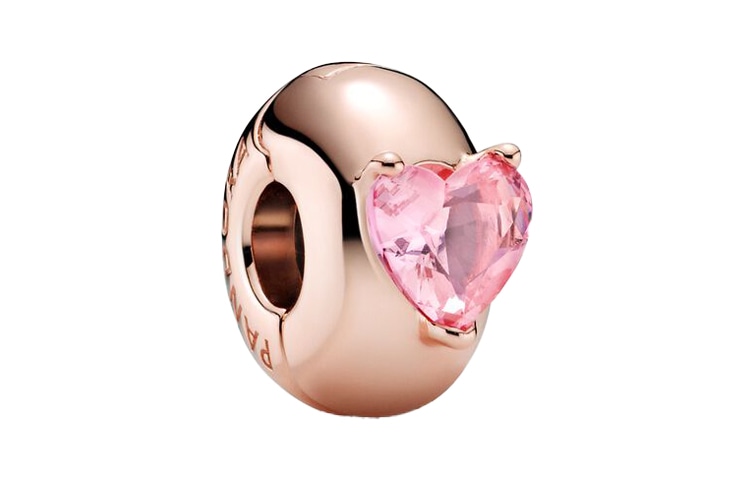 Pandora/潘多拉 Pandora