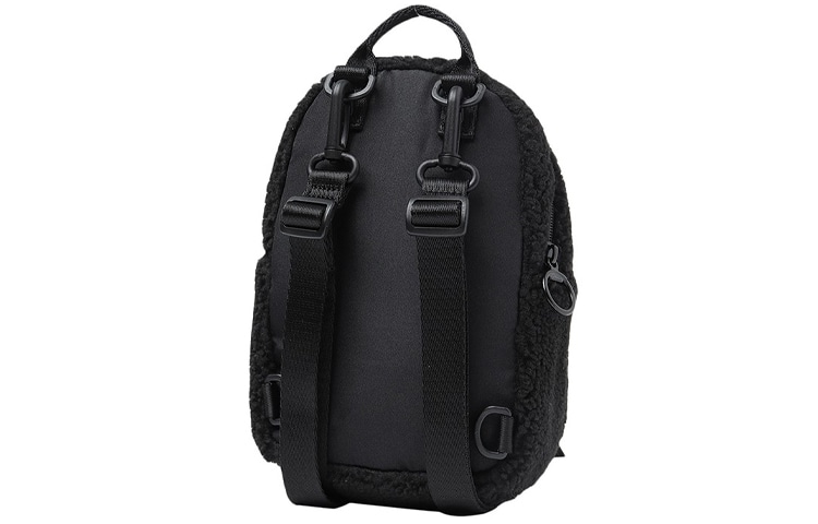 Puma Prime Sherpa Minime Backpack — фото 3