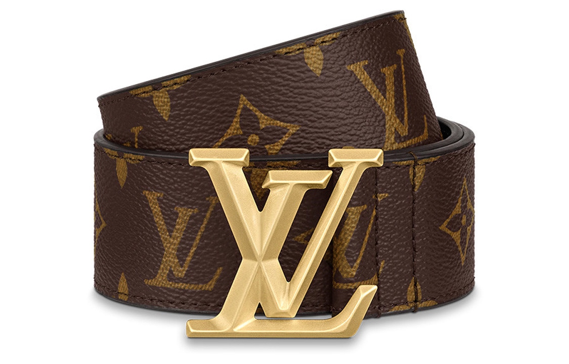 Louis Vuitton Аксессуары (Арт. M0422) — фото 6