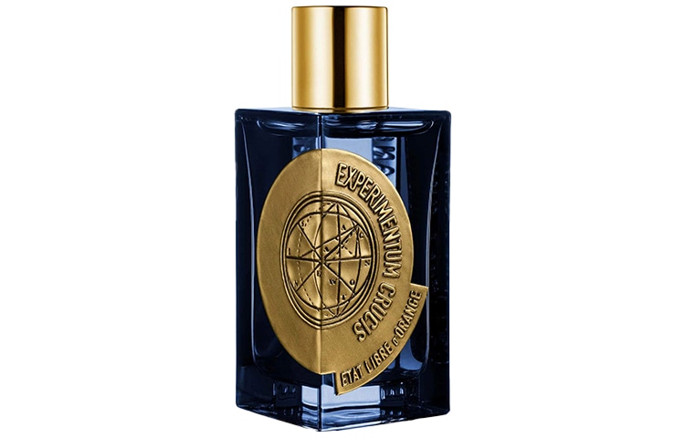 Etat Libre d'Orange/解放橘郡 EDP 100ml