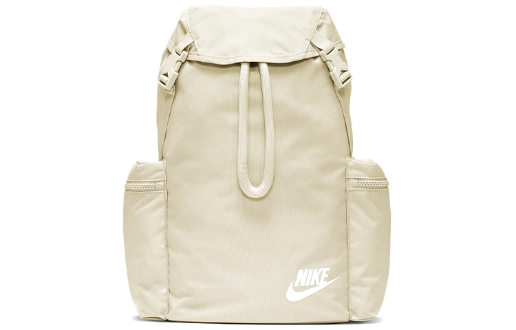 Рюкзак Nike Heritage Backpack