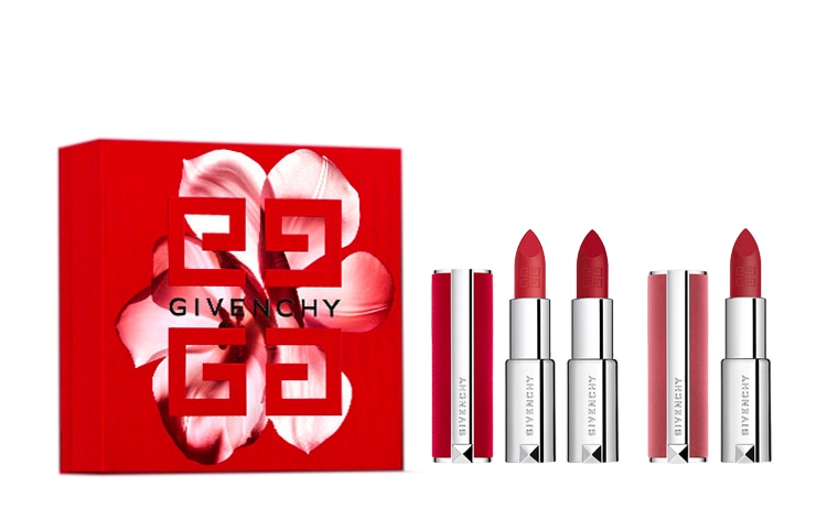 Givenchy/纪梵希 GIVENCHY 3