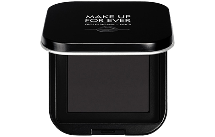 Make Up For Ever makeupforever — фото 2