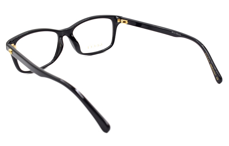Gucci Optical Glasses — фото 3