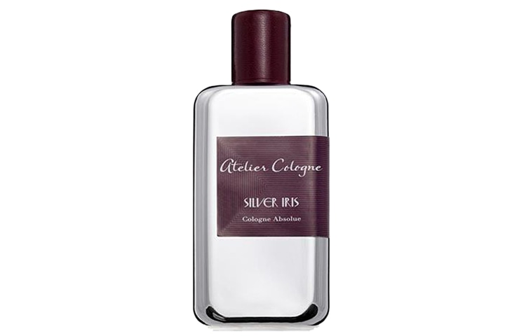Atelier Cologne EDC 30m100ml — фото 3