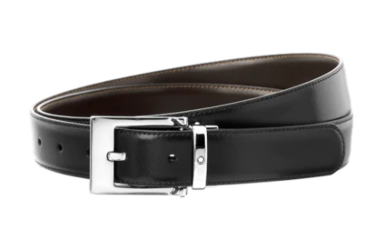 MONTBLANC/万宝龙 MONTBLANC 3cm