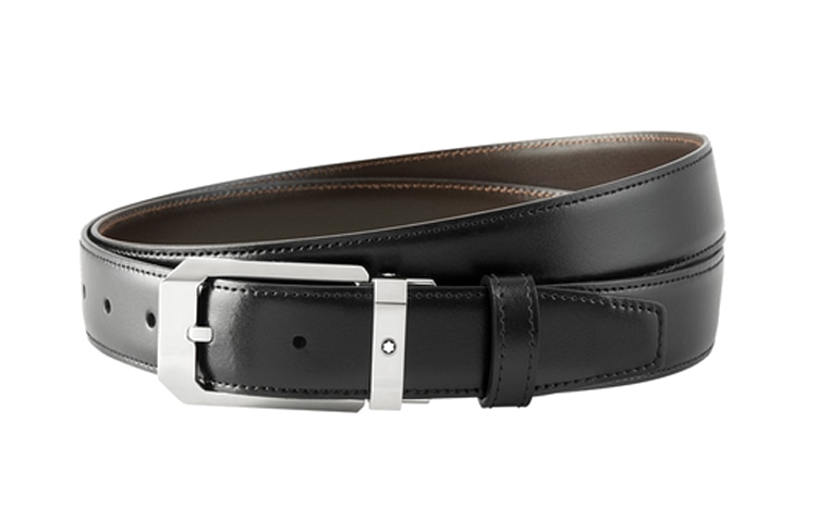 MONTBLANC/万宝龙 MONTBLANC 3cm